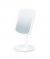 Beurer Illuminated Cosmetics Mirror (BS-47) - On Installments - IS-0198