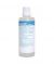 Beurer Antikalk 250ml For LW-220 / LW-110 (1629.56) - On Installments - IS-0198