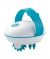 Beurer Cellulite Massager (CM-50) - On Installments - IS-0198