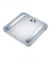Beurer Diagnostic Bathroom Scale Limited Edition - (BF-183) - On Installments - IS-0198