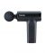 Beurer Compact Power Massage Gun Limited Edition - (MG-89) - On Installments - IS-0198