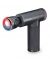 Beurer Hot & Cold Massage Gun Limited Edition - (MG 195) - On Installments - IS-0198