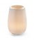 Beurer Aroma Diffuser - (LA-45) - On Installments - IS-0198