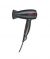 Beurer Limited Edition Travel Hair Dryer - (HC-25) - On Installments - IS-0198