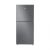 Haier Refrigerator 8 CFT HRF-216EBS Silver color Metal Door | Official Warranty - ET2 