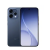 Oppo Reno 15 5G-Twilight Blue-256GB - 12GB RAM - On Installments - IS-0260