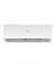 Haier Turbo Cool Split Air Conditioner 1.0 Ton White (HSU-12CF) - On Installments - IS-0251