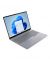Lenovo ThinkBook 16 G8 IAL 15.6
