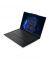 Lenovo ThinkPad E16 G3 15.6