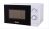 Homage 20 Litres Microwave oven HMSO-2017W & 700 Watts On Installment 
