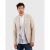 La Martina Twill Jacket