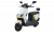 REVOO A12 - Aurora Cloud & Get Free Helmet