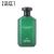 Challenge by Bonanza Satrangi Men Perfume l Available On 3 Month Instalments l  ESAJEE'S   