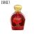 Bouquet By Bonanza Satrangi Ladies Perfume l Available On 3 Month Instalments l  ESAJEE'S   