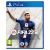 Fifa 23 – PS4 Game