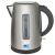 AG-4051 Deluxe Kettle   On Installment By Tech House