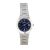 Casio General Ladies Watch LTP-1241D-2A2DF On Installment ST 