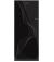 Kenwood KRF-24457 GD 13 Cubic Feet Glass Door Refrigerator New Persona Plus Series German Technology Compressor & Energy Efficient 35% On Installment  