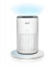 GFC True Hepa Air Purifier Medium Size