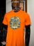 Harley-Davidson Summer Collection T-Shirts THD_15
