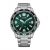 Citizen - ECO-DRIVE SPORT MEN  AW1526-89X