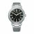 Citizen - ECO-DRIVE MEN  AW1620-81E