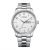 Citizen - ECO-DRIVE MEN  BM8550-81A