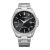 Citizen - ECO-DRIVE GLOBAL RADIO CONTROLLED  CB0250-84E