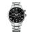 Citizen - ECO-DRIVE CHRONOGRAPH  AP1050-81E