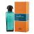 Hermes Eau D' Orange Verte Eau De Cologne, For Men & Women, 100ml, by Naheed on Installments