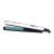 Remington Shine Therapy Hair Straightener S8500, by Naheed on Installments