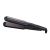 Remington Straight Extra Wide Plates Advanced Ceramic Hair Straightener S5525, by Naheed on Installments