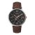 Timex Wrist Watch #TW2T35000