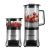 West Point Professional Blender WF-366