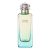 Hermes Un Jardin Sur Le Nil Eau De Toilette, Fragrance For Women, 100ml, by Naheed on Installments