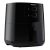 Philips Essential Air Fryer Black HD-9200/91