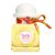Hermes Twilly D'Hermes Eau Ginger Eau De Parfum, Fragrance For Women, 85ml, by Naheed on Installments