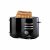 West Point Deluxe Pop-Up Toaster WF-2542