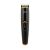 Sanford 5 Level Adjustment Comb Rechargeable Hair Clipper, SF-1968HC, by Naheed on Installments