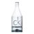 Calvin Klein IN2U Him Eau de Toilette 100ml, by Naheed on Installments