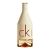 Calvin Klein IN2U Her Eau de Toilette 100ml, by Naheed on Installments
