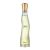 Rasasi Chastity EDP Women 100ml, by Naheed on Installments
