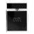 Calvin Klein Man Eau de Toilette 100ml, by Naheed on Installments