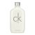 Calvin Klein One Eau de Toilette 200ml, by Naheed on Installments