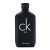 Calvin Klein Be Eau de Toilette 200ml, by Naheed on Installments