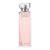 Calvin Klein Eternity Moment Eau De Parfum 100ml, by Naheed on Installments