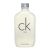 Calvin Klein One Eau de Toilette 100ml, by Naheed on Installments