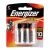 Energizer C Alkaline Batteries BP-2, by Naheed on Installments