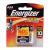 Energizer AAA Max Batteries 4-Pack BP-4, by Naheed on Installments