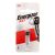 Energizer A27 12V Alkaline Battery, by Naheed on Installments